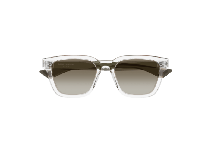 SAINT LAURENT SL790 005 53 SAINT LAURENT SL790 005 53